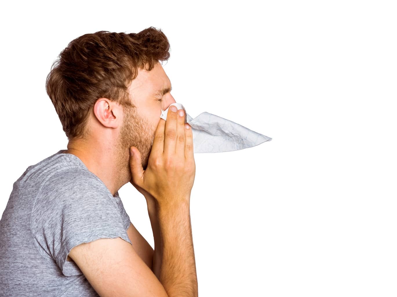 &iexcl;Aaach&iacute;s!