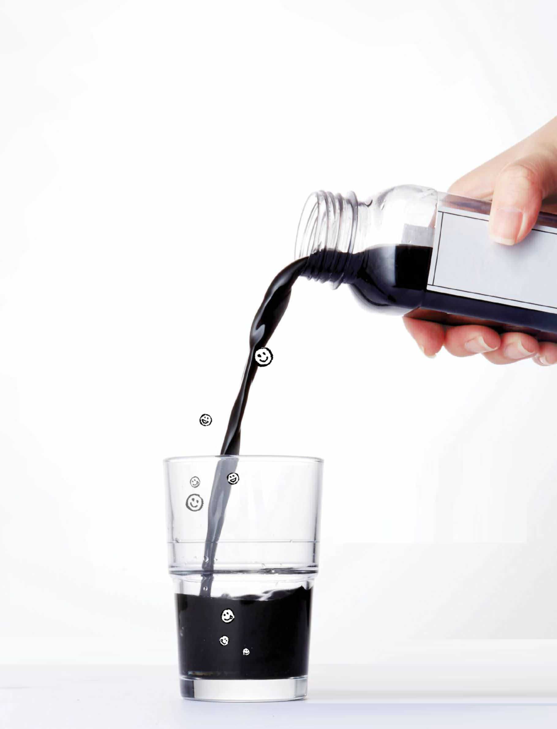 Can You Get Food Poisoning From Coconut Milk Can You Get Food Poisoning From Coconut Milk