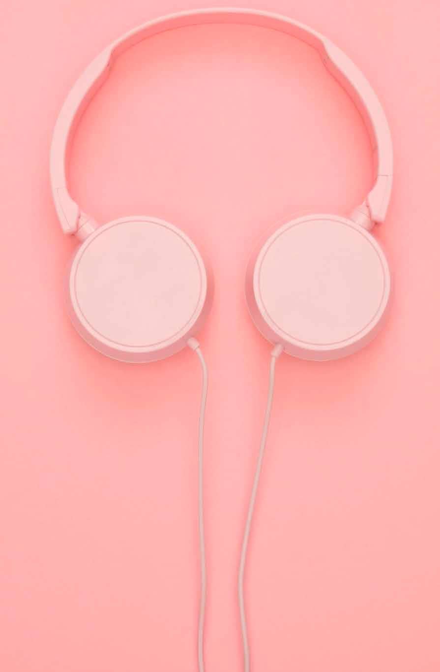 Los Audiolibros Y La Creatividad