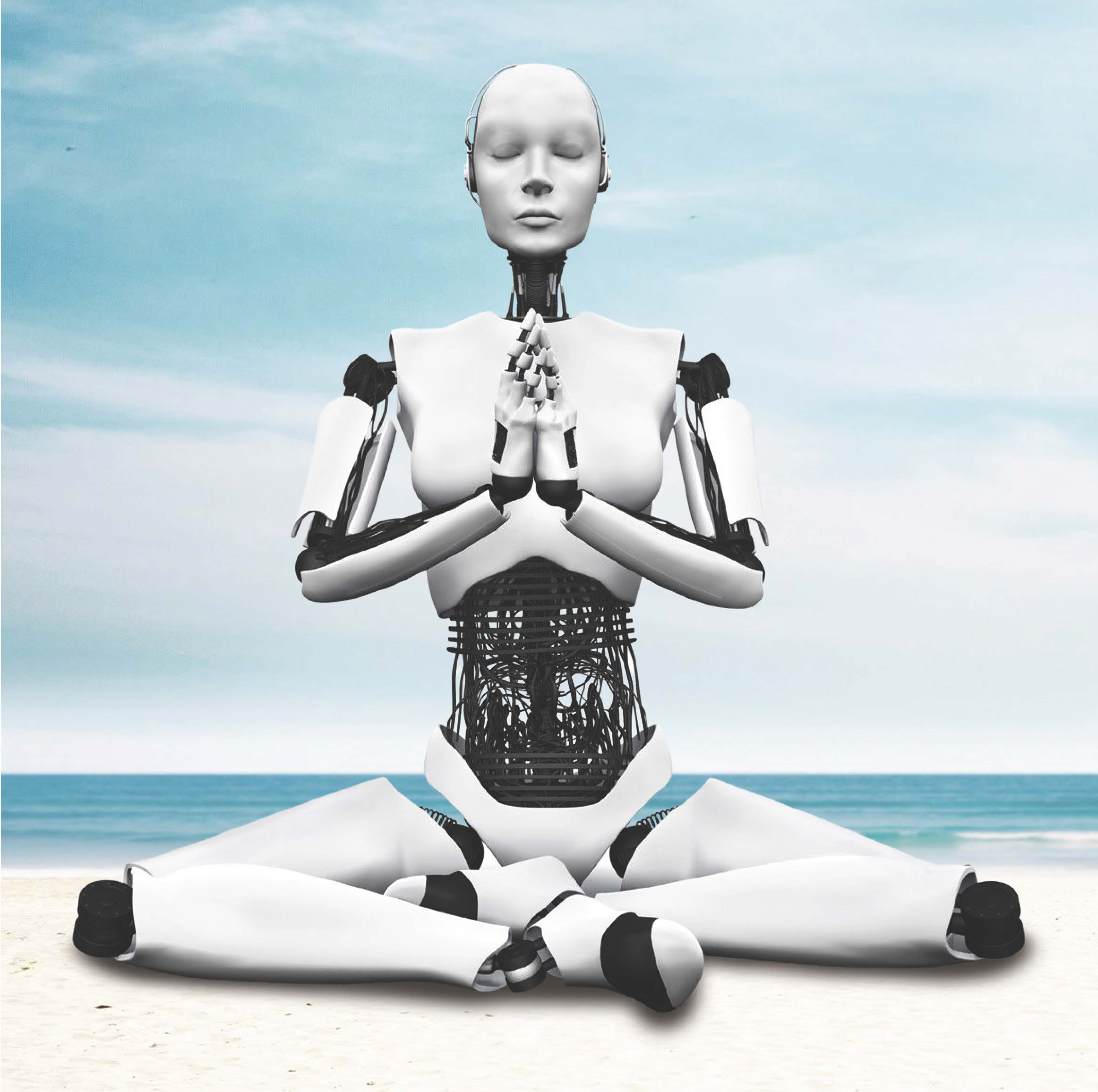 Tech Royale Tech Royale | Gadgets and Gizmos - Lifestyle - Read this story on ...