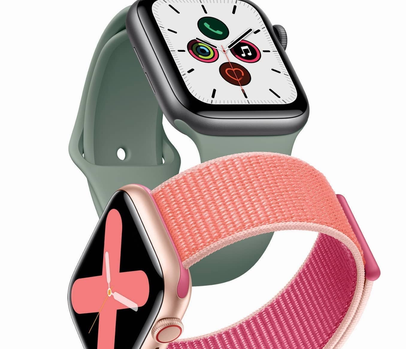 best smart watch in the market