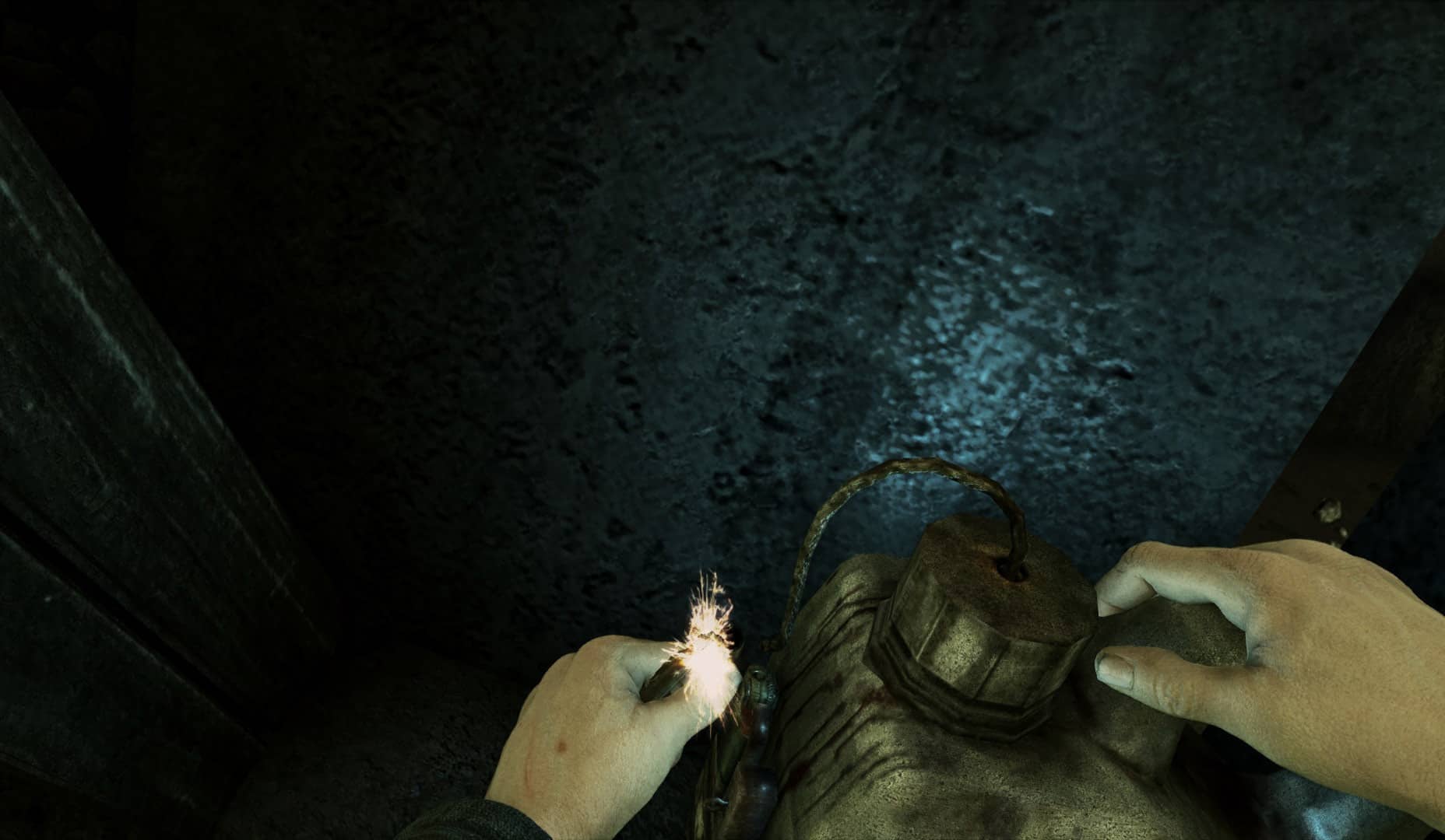 metro 2033 redux diary metro 2033 redux diary