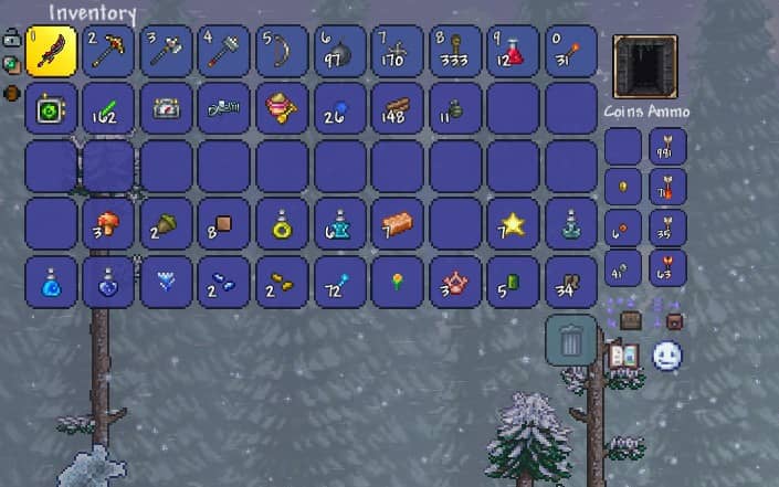 terraria inventory editor 2021