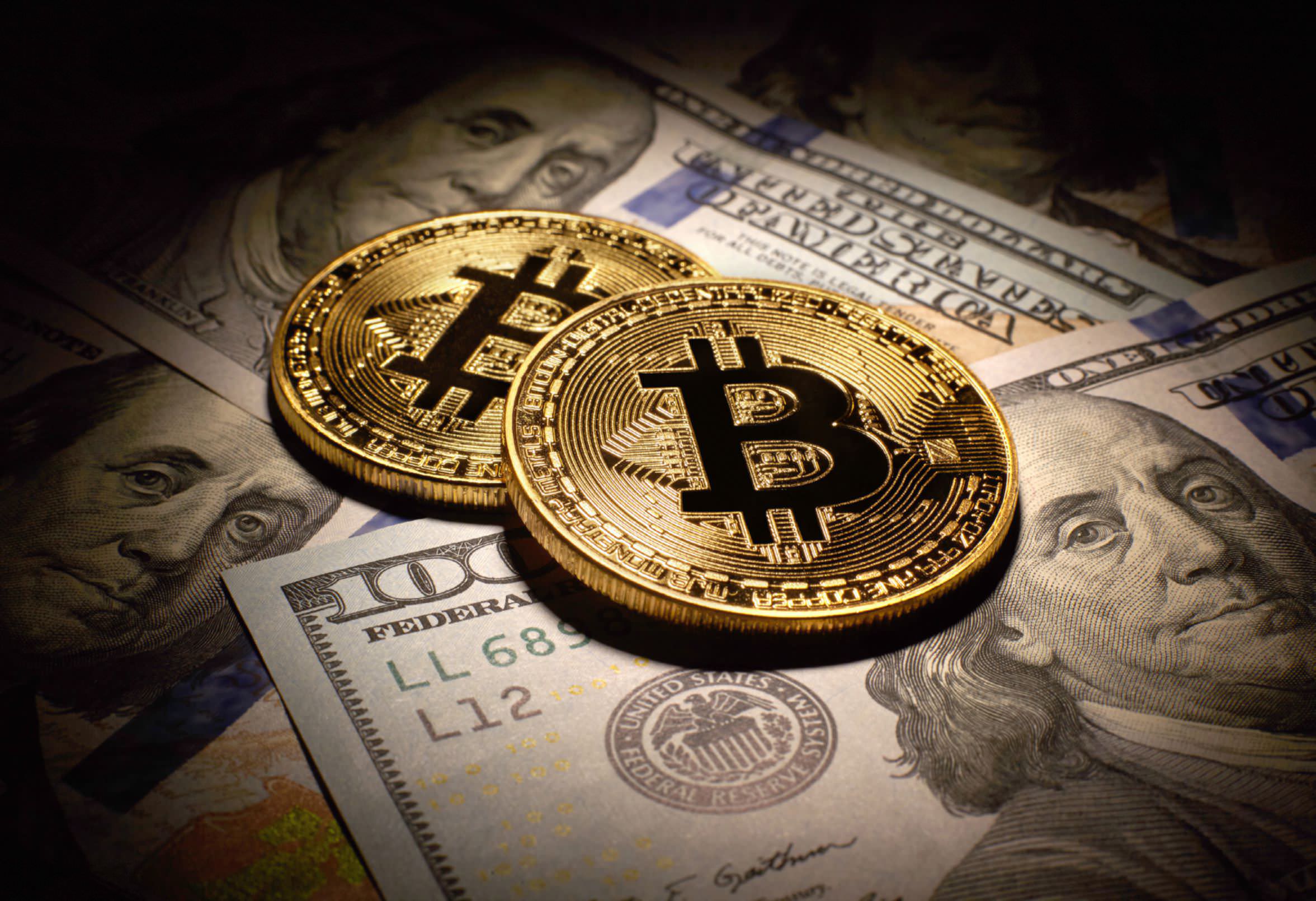 buy digital currency