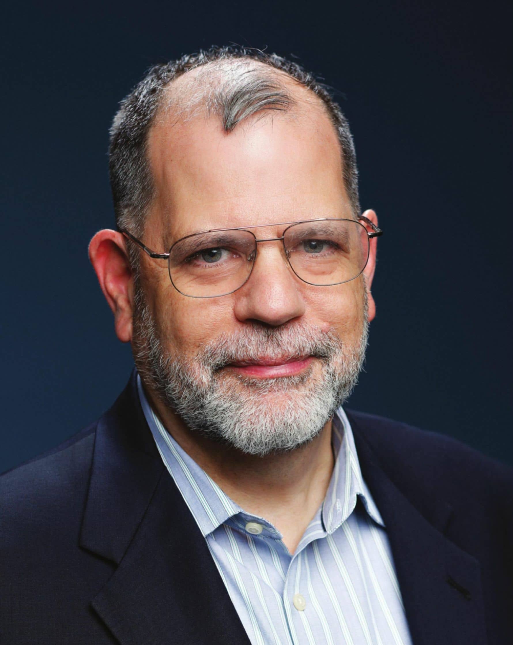 Tyler Cowen's Gospel of Prosperity