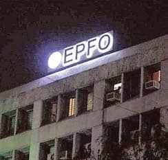 EPFO Directs Officers Not To Send Notices To Employers To Check Wage Structure