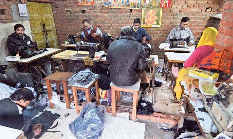 MSMEs Need Not Use Ibc To Recover Dues