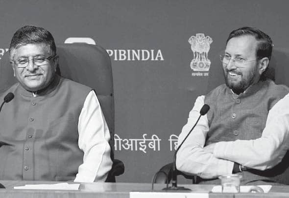 Govt okays ₹13K-cr package to boost bulk drugs production