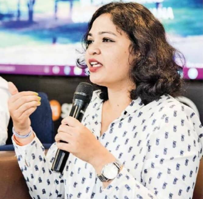 Trumping Taboos