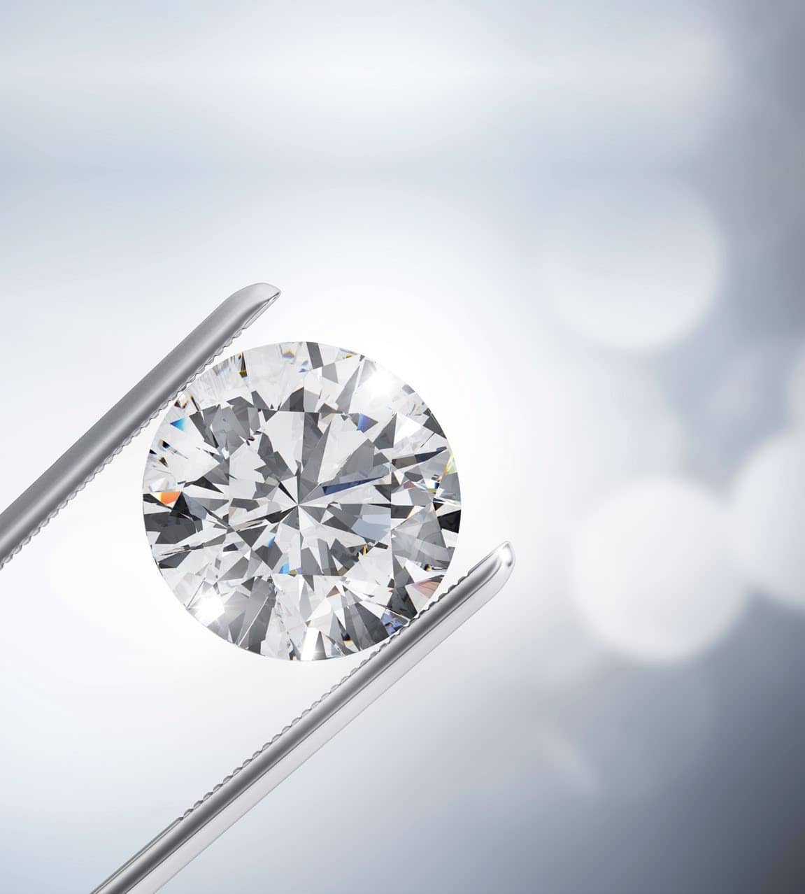 Extreme Sparkle