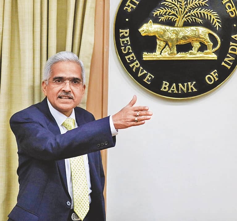 Big Bank Frauds Are On The Rise