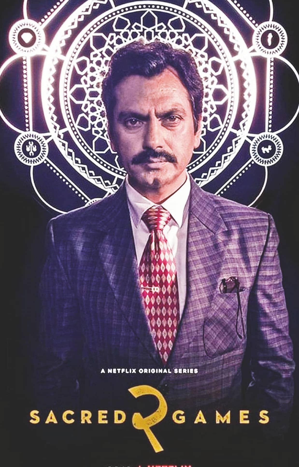 Author Coelho Praises Nawaz