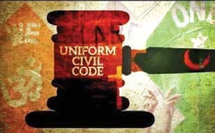 PIL For Uniform Civil Code Not Maintainable: MPLB Tells HC