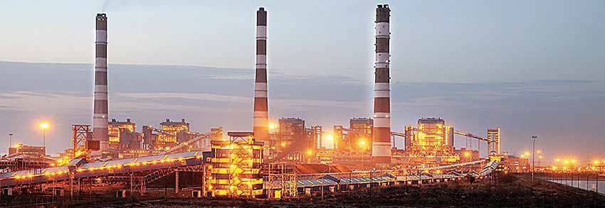 Govt To Roll Out New Tariff Policy, Uday 2.0 To Settle Discoms Losses