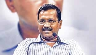 Acharya Bhikshu Hospital To Get 270 Additional Beds: CM