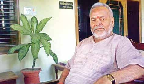 Chinmayanand Raped Me: Student