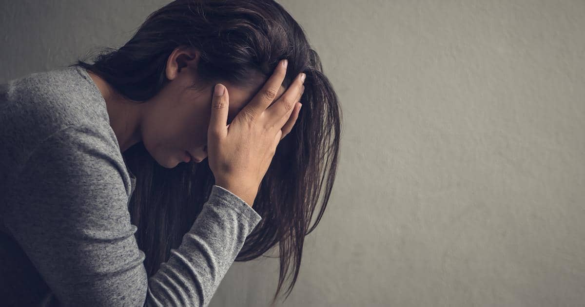 Can HCs Transfer FIR, Internal Enquiry Into Sexual Harassment To Another State?
