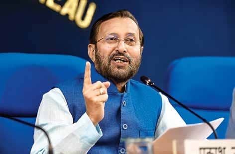 Govt Approves ₹5.5l Package For Displaced PoK Families