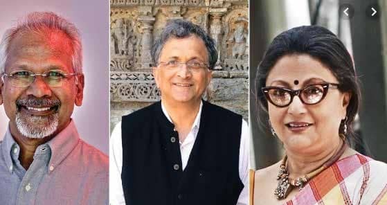 Closure ordered for sedition case against 49 celebs lodged in Bihar