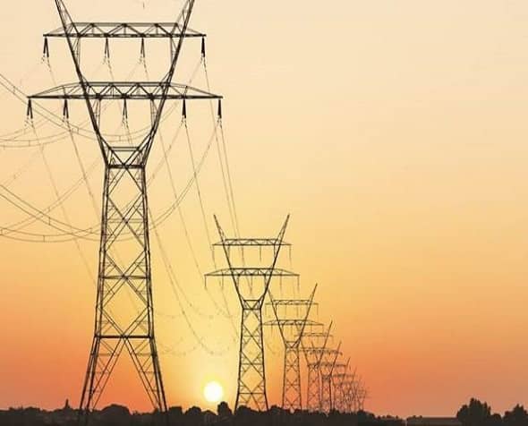 Govt's Free-Electricity Scheme An Example Of Smart Governance: CM