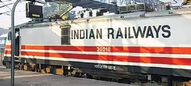 Railways To ‘Right Size' Its Board By 25%, Transfer 50 Officials To Zones: Sources