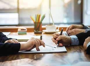 EIL, PGCIL, NMDC, BHEL, NHPC May Be In Centre's Stake Sale List