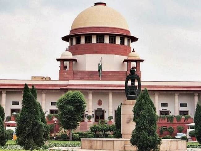 SC Wants Quality Control On Green Crackers Manufacturing