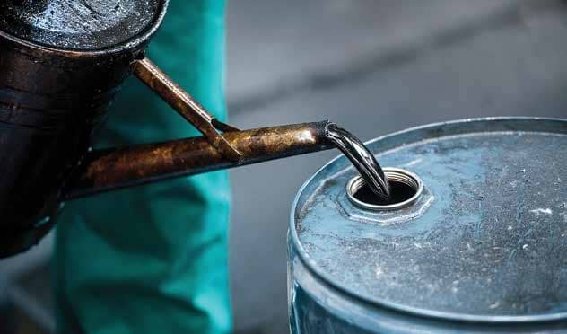 From Importer To Exporter