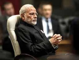 MEA Says China ‘Should Refrain From Raising Kashmir At UNSC'