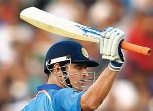 MS Dhoni's Absence From BCCI's Contracts List Triggers Retirement Speculations