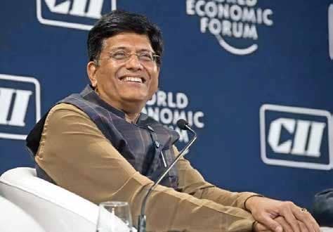 Brand ‘new' India