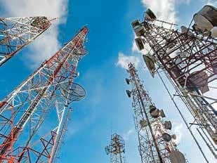 Govt Asks Telcos To Submit Supporting Documents On AGR Self-Assessment