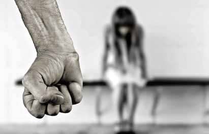 Rape Crimes In India: The Changing Scenario