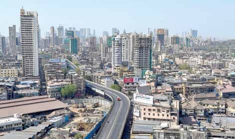 India to observe ‘Janata Curfew' today amid spurt in nCOV cases