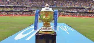 Amid Row, Chinese Firm VIVO Pulls Out As IPL Title Sponsor For This Season