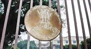 HC: Treat As Representation PIL Asking Waiver Of Board Exam Fees For Standards 10 And 12