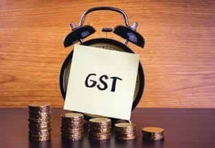 Deadline For Filing FY19 GST Returns Extended Till Dec 31