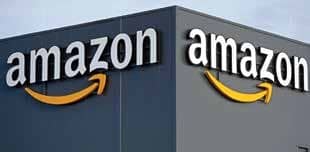 Amazon Wins Interim Relief; Future-RIL Deal Put On Hold