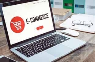 Govt To Laydown Safeguards To Check Unauthorised Use Of Data