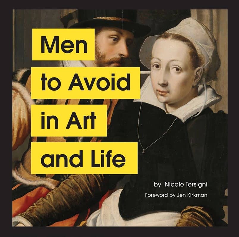 What Does Feminism Meme To You?