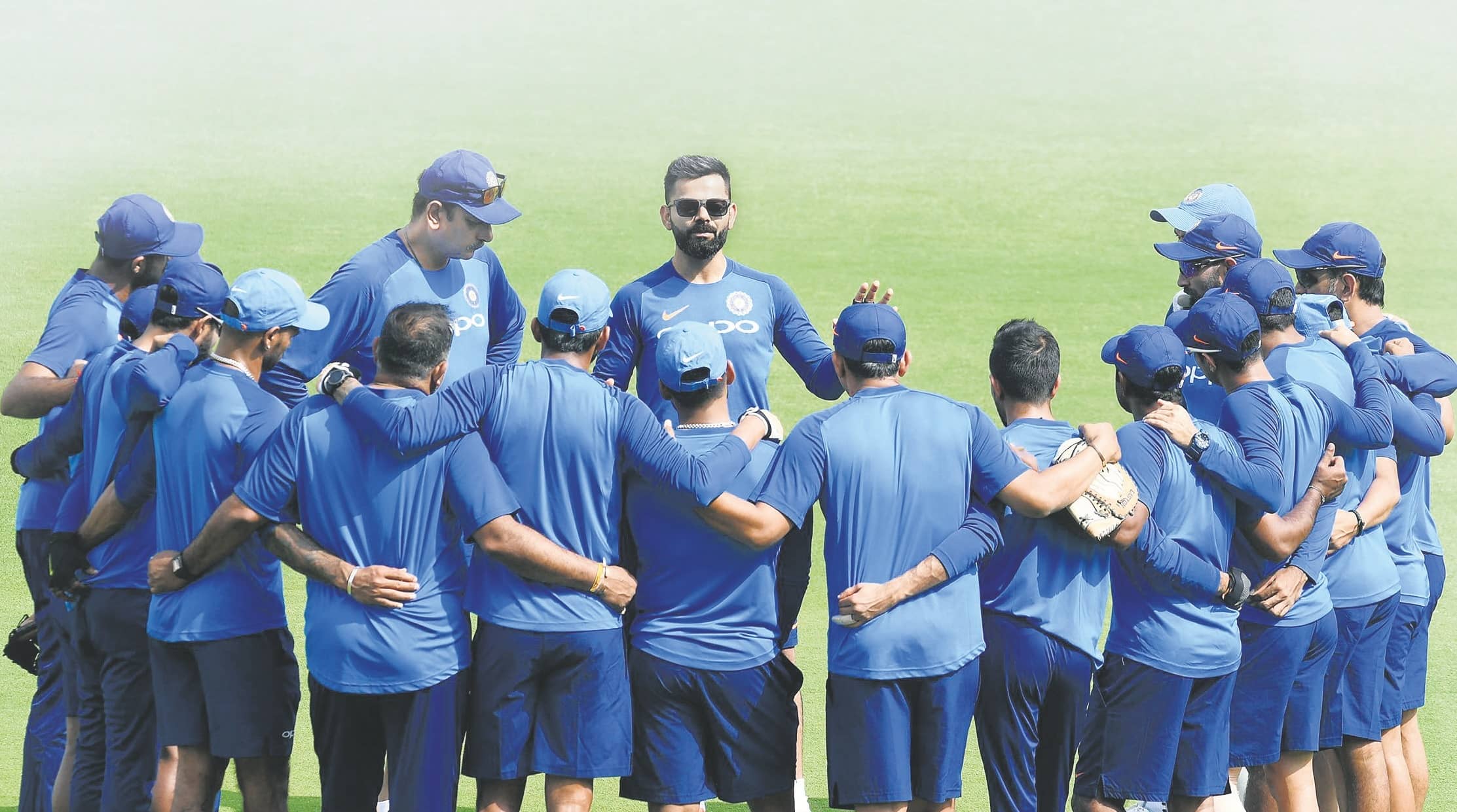 39+ T20 Meaning In Hindi Pictures
