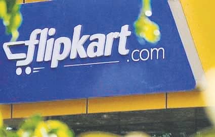 After Amazon, Flipkart Challenges CCI's Probe