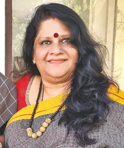 Independent Women Artists To Get A Boost Courtesy WICCI Project
