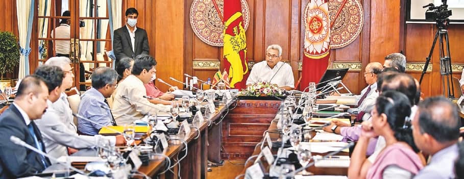 Pharmaceuticals To Be Produced Locally: Prez. Media Division