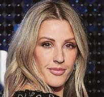 Celebs Want PM To Spark Green Future