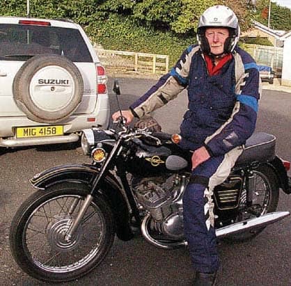 LABOUR OF LOVE FOR ODDBALL CLASSICS