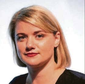 Threat To Free Speech As Right-wing Thinkers ‘Fear Expressing Views'