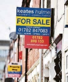 Stamp out sales hitches