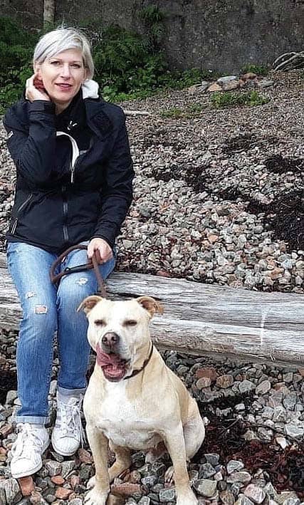 I Need Five Types Of Drug Each Day