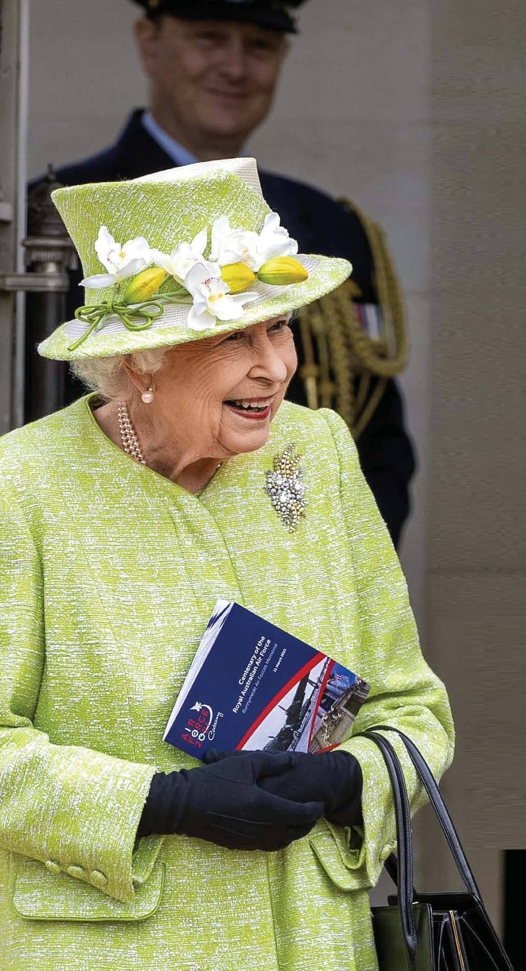 &lsquo;Are They Being Sent Off To Chase The Russians?'